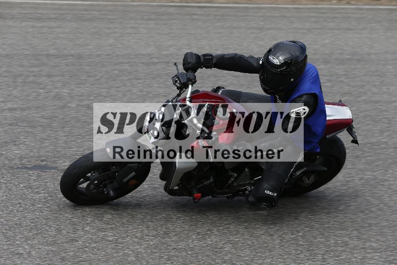 /03 04.04.2026 Speer Racing ADR/Instruktorengruppe/999